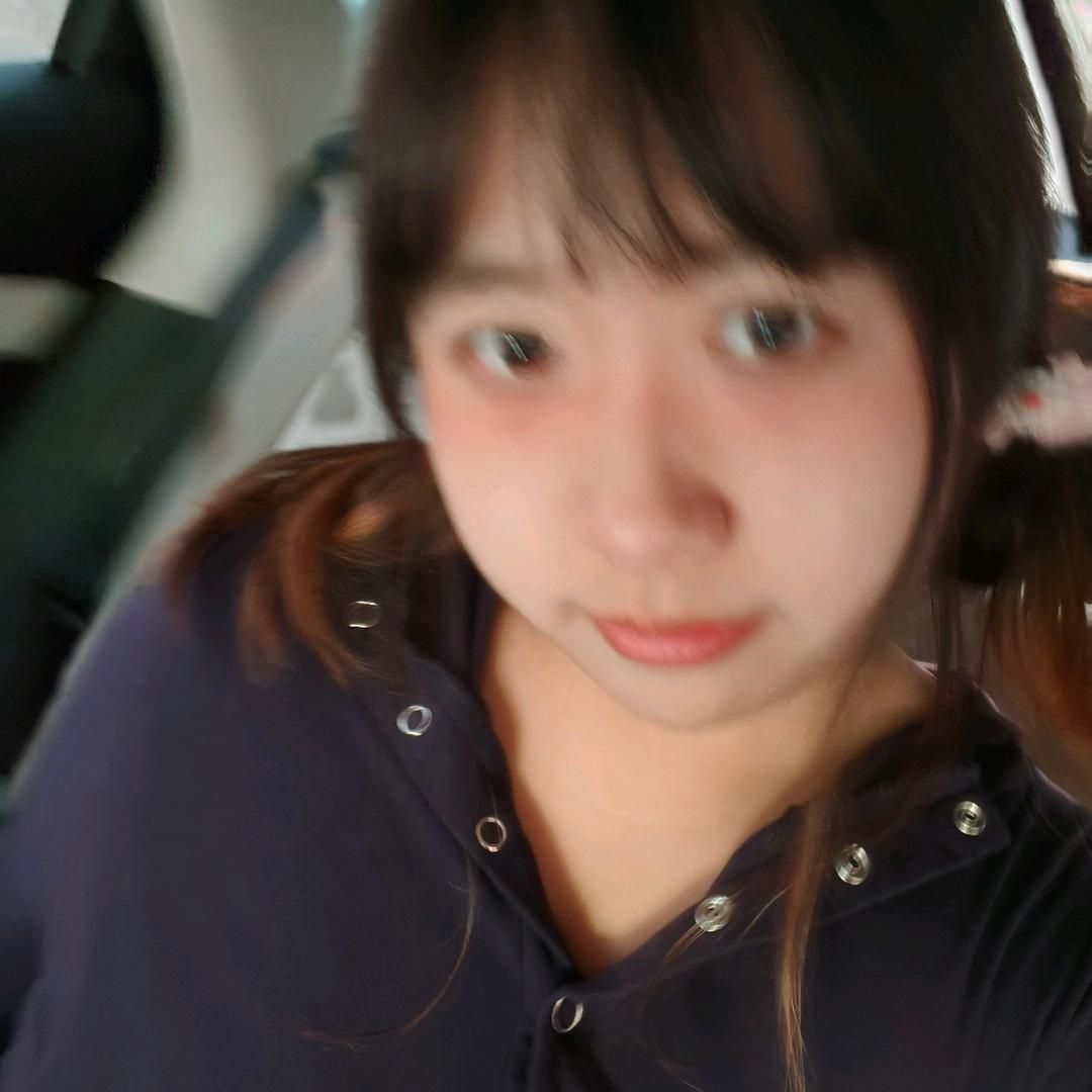 小池塔罗师