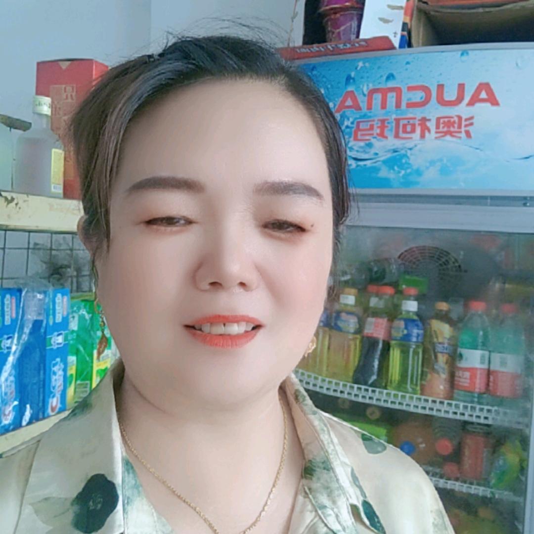 幸福依然