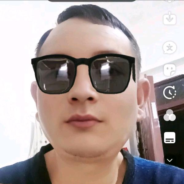 K为爱停留（谢绝连赞）四川阆中