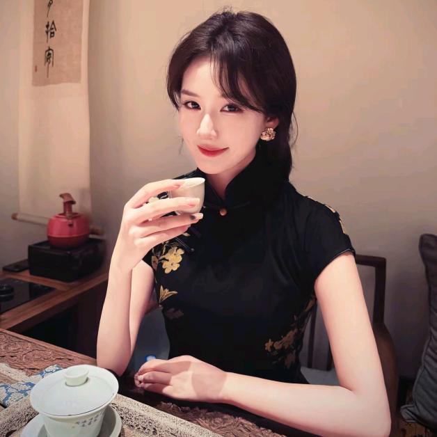 wordr麻鸭