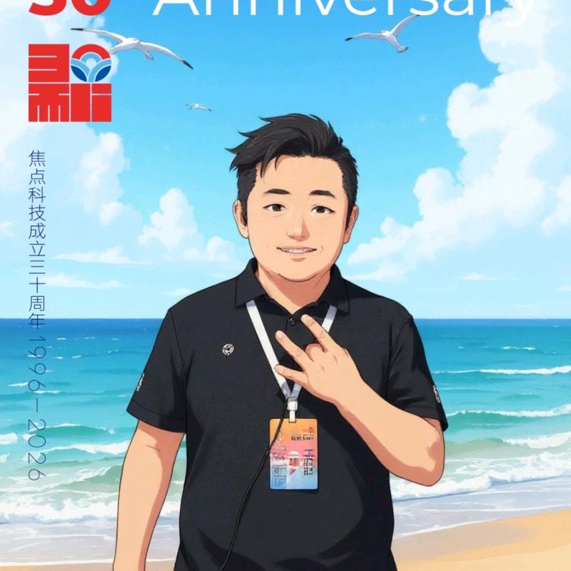 中国制造网-强神