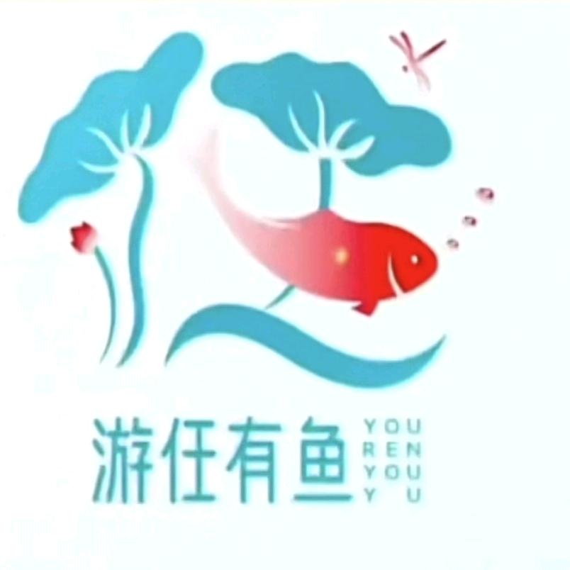 梦回拉萨