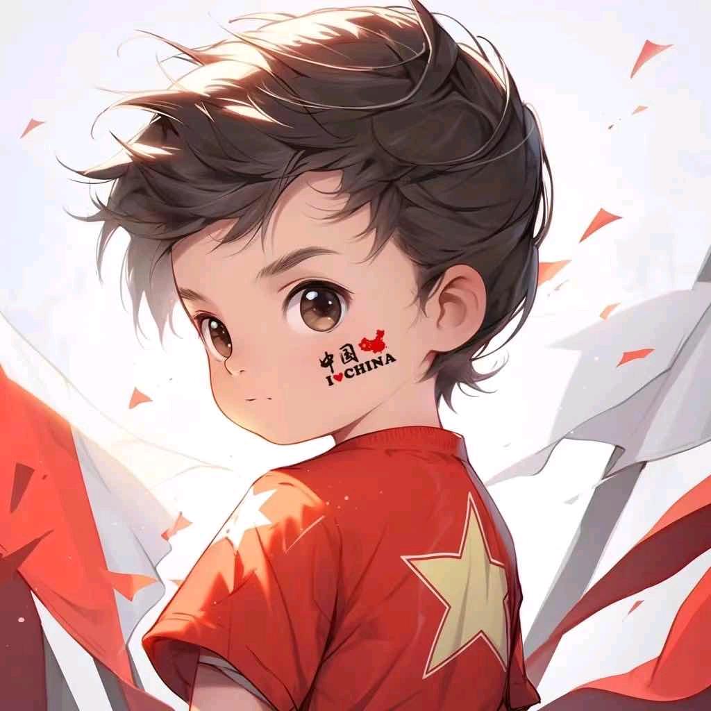 追杀星期八