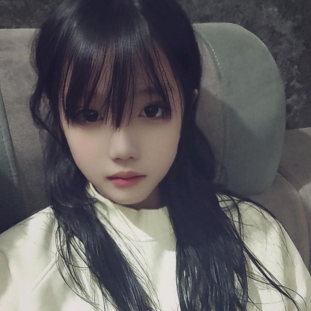 小芳😘😘
