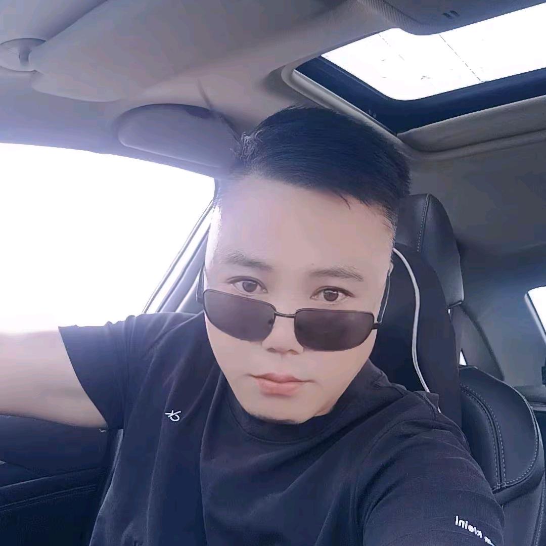 不忘初心