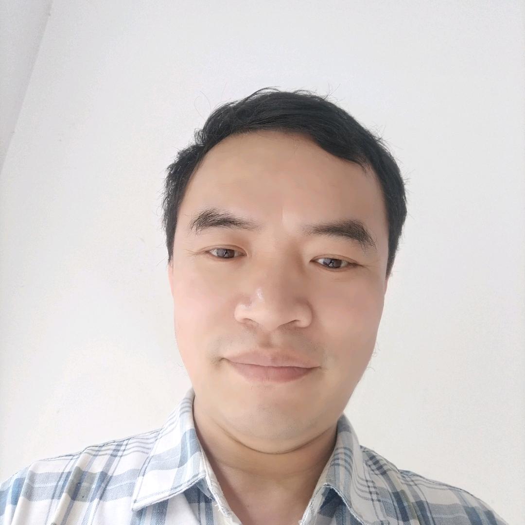 郑秀云