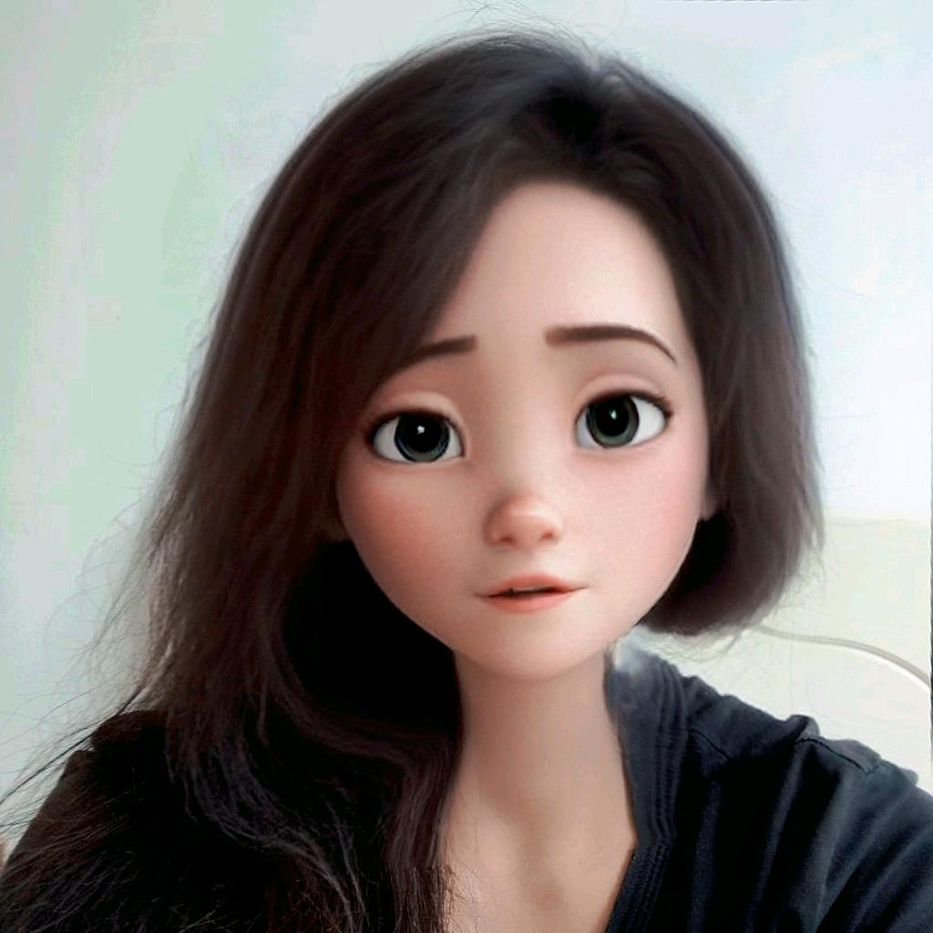 念念优品
