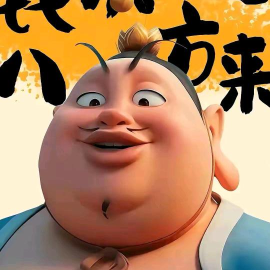 用户6346426604653
