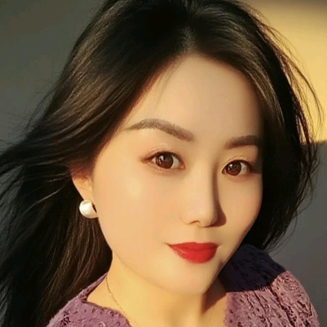 大众美发💇🌻🌻