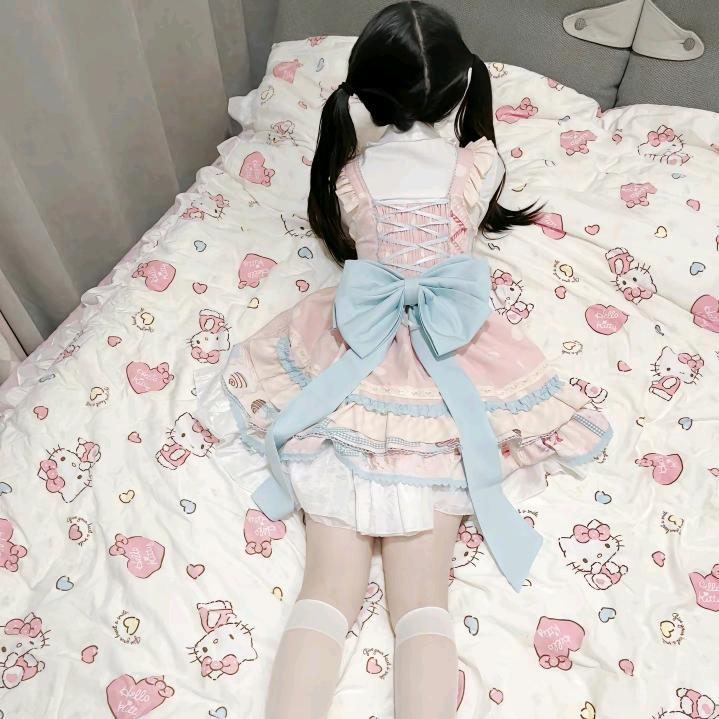 心心念