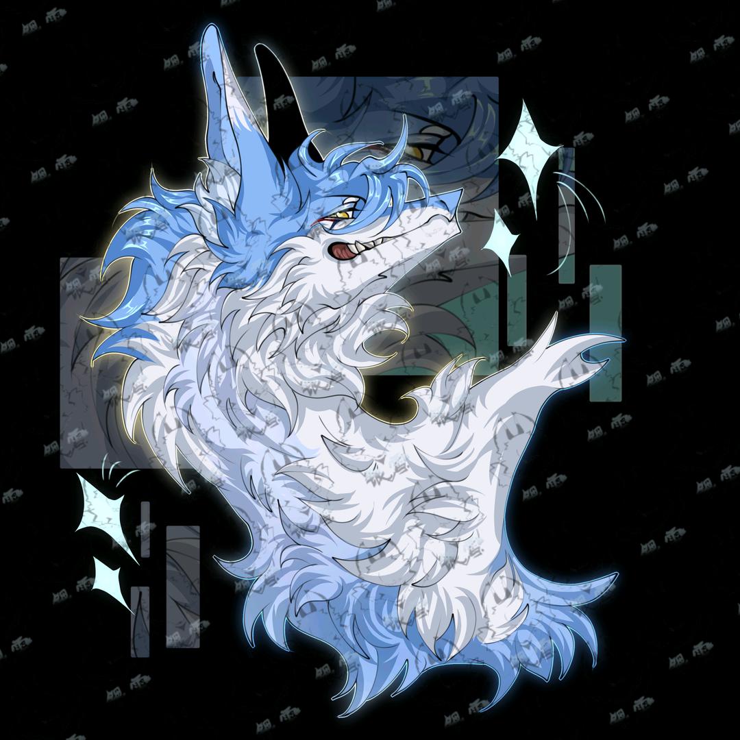 银雪工作室