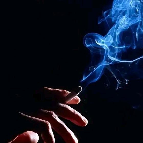 🚬ಇ᭄一介ཽ凡人໊࿆ྃ࿐