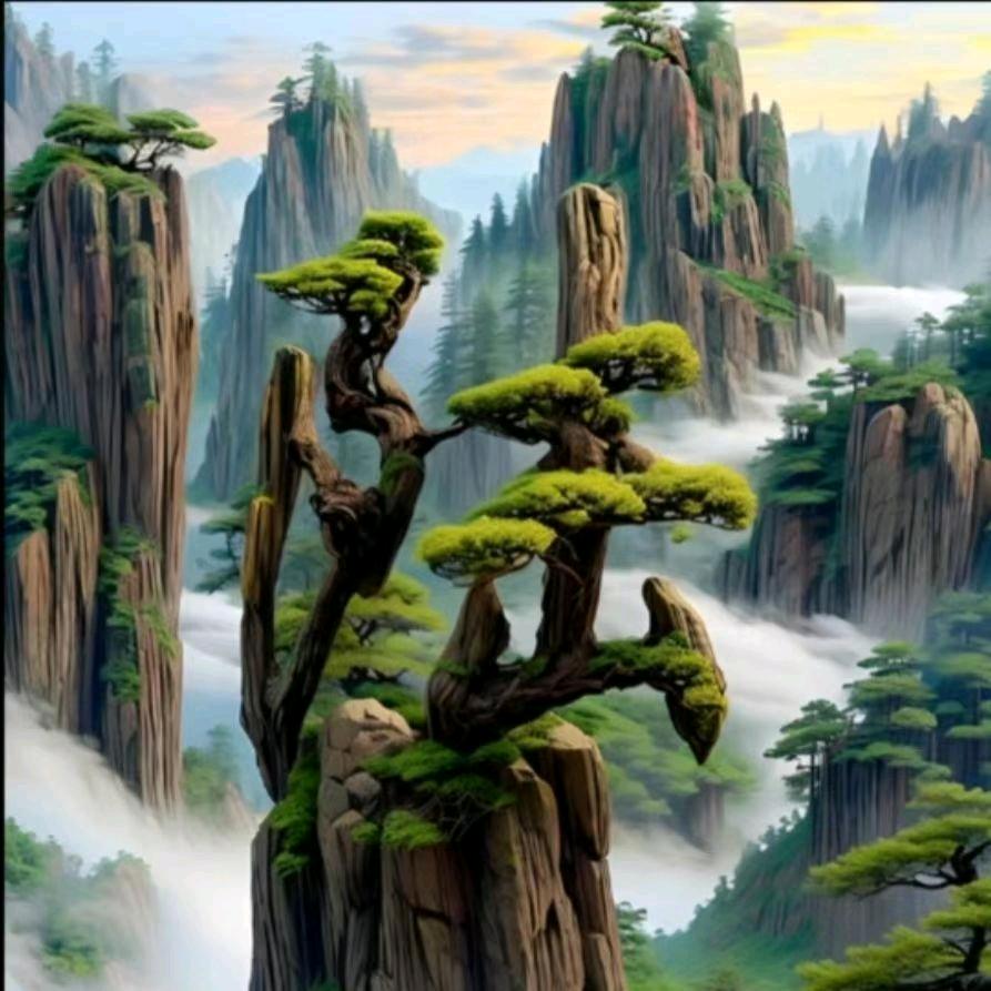 是小陆吖？😇😇😇