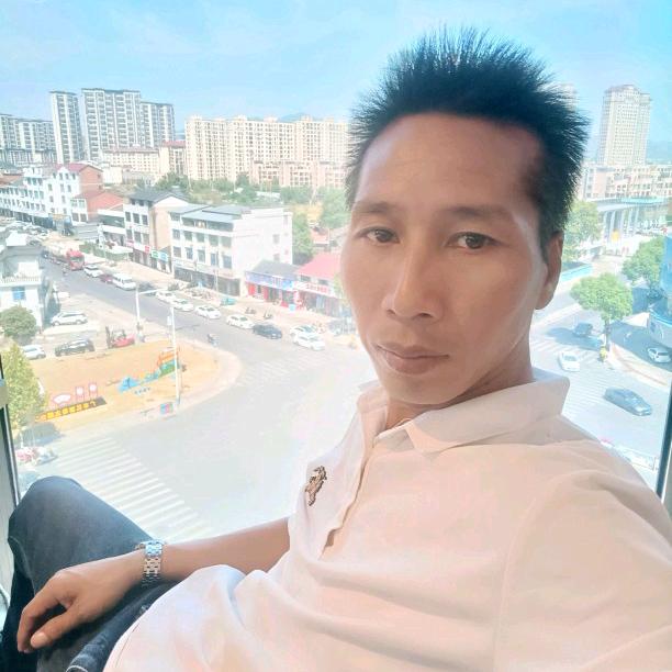 人生就像一场梦。