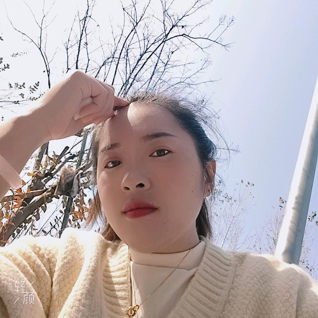 🥀এ᭄小邓 ꦿDeng♥ོ