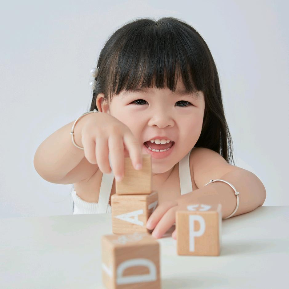 小啊黄的大沐梵