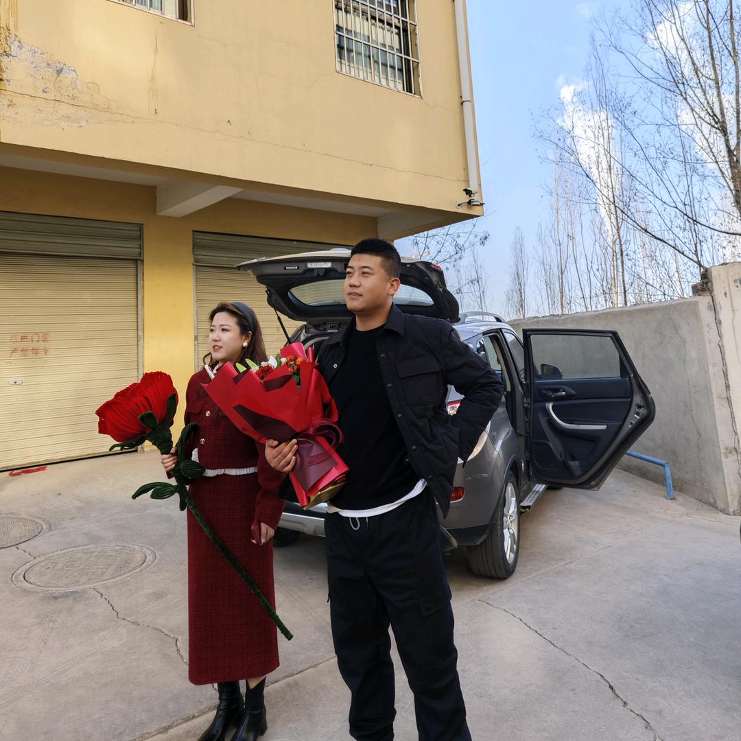 豆芽，