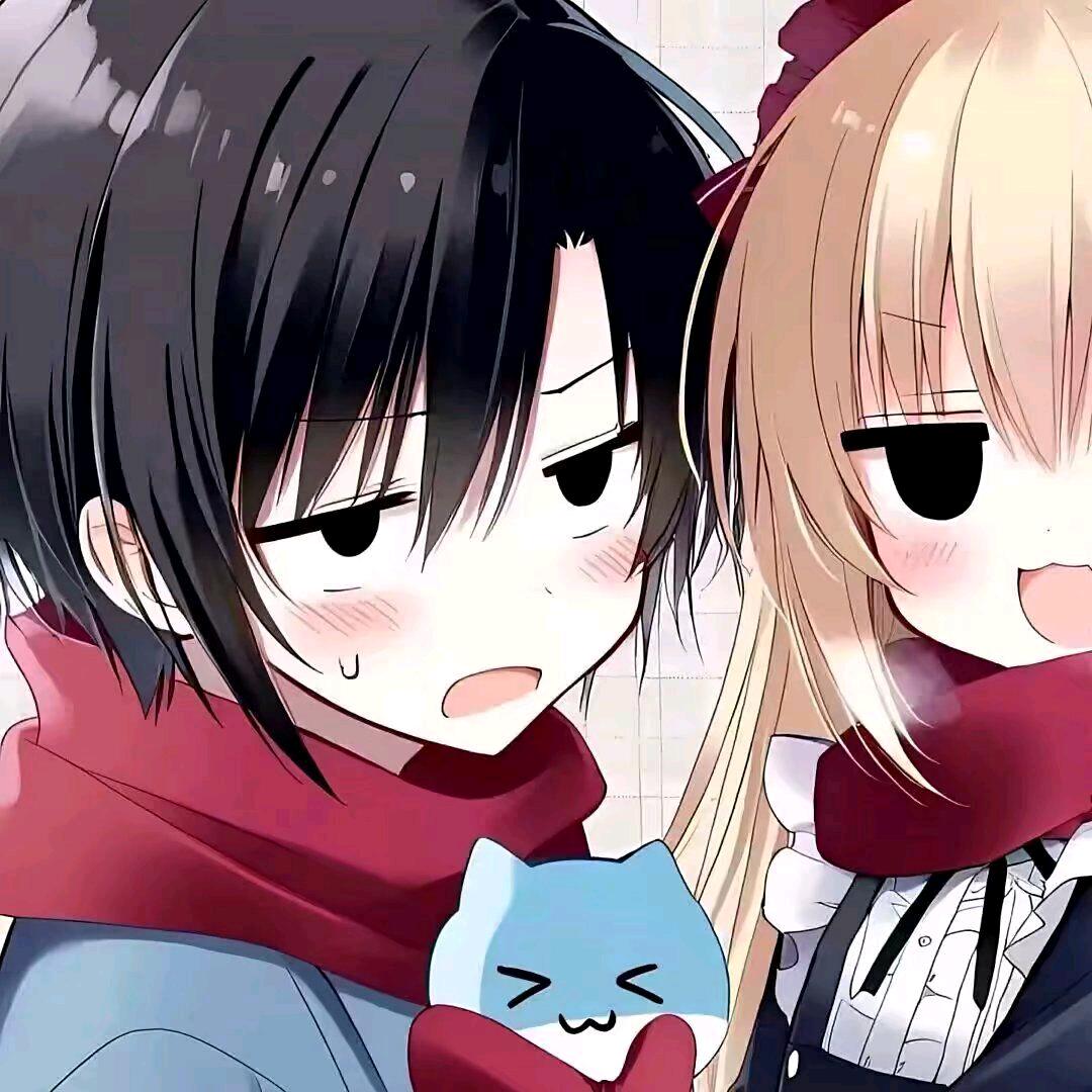 Mine（见过烟鬼版）