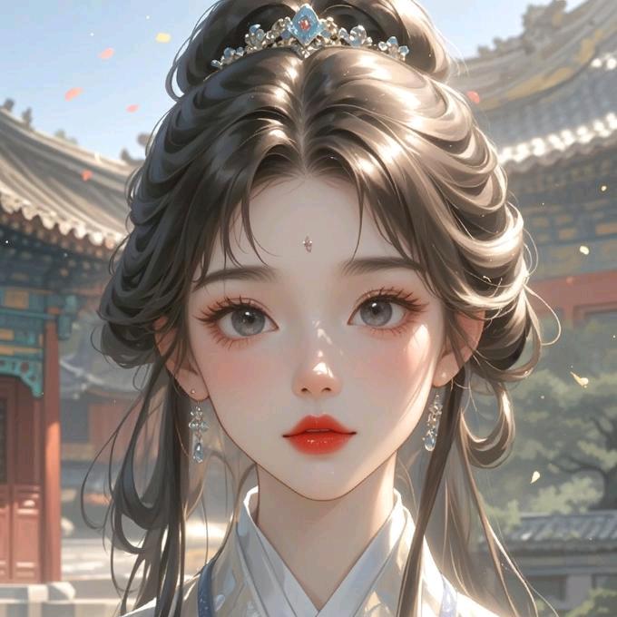 來财来彩