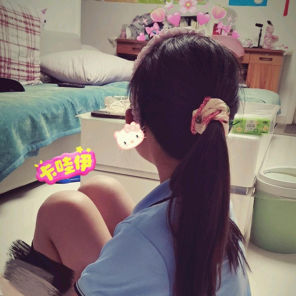 可乐·琴💛⁹²⁷
