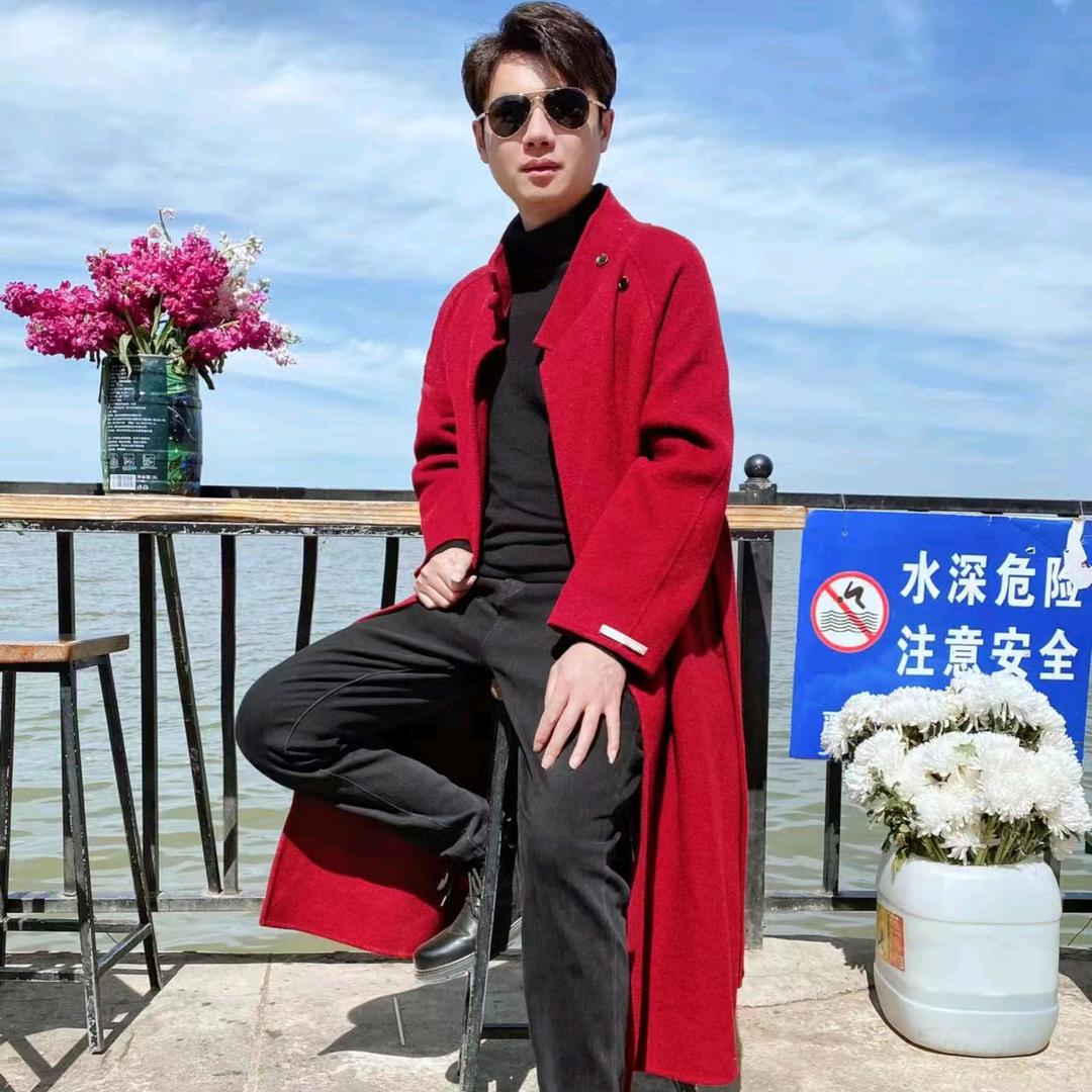 牛王🔥