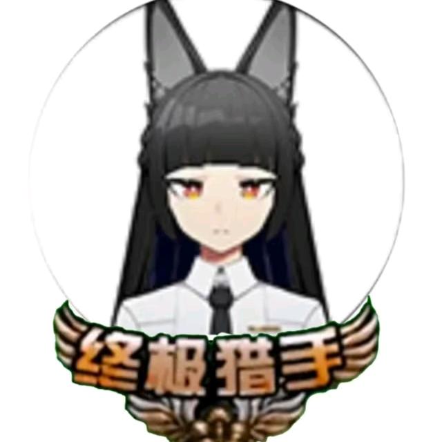 加强星见雅（已红温）