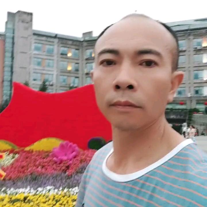 跑调哥（歌）🎤，