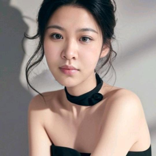 丹丹杂货铺