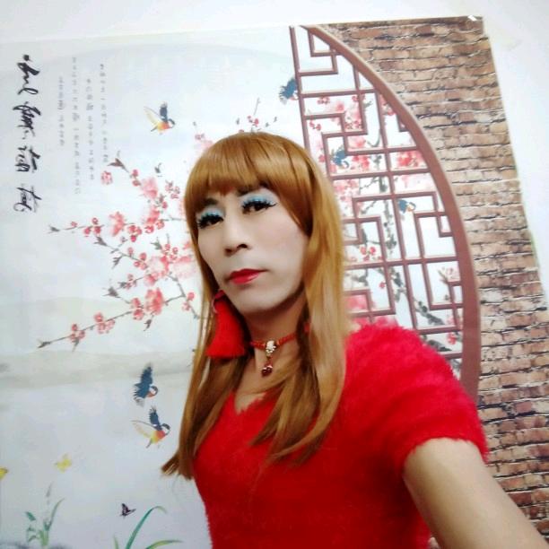 旋风八妹