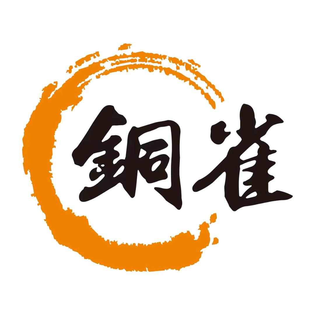 铜雀自助棋牌室官方号