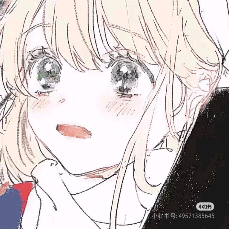 千秋