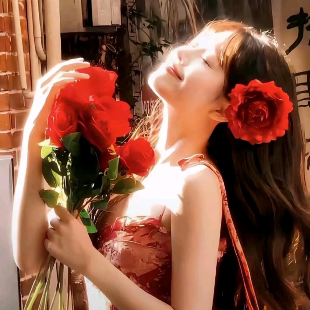 毛🌻侄💐群🌷