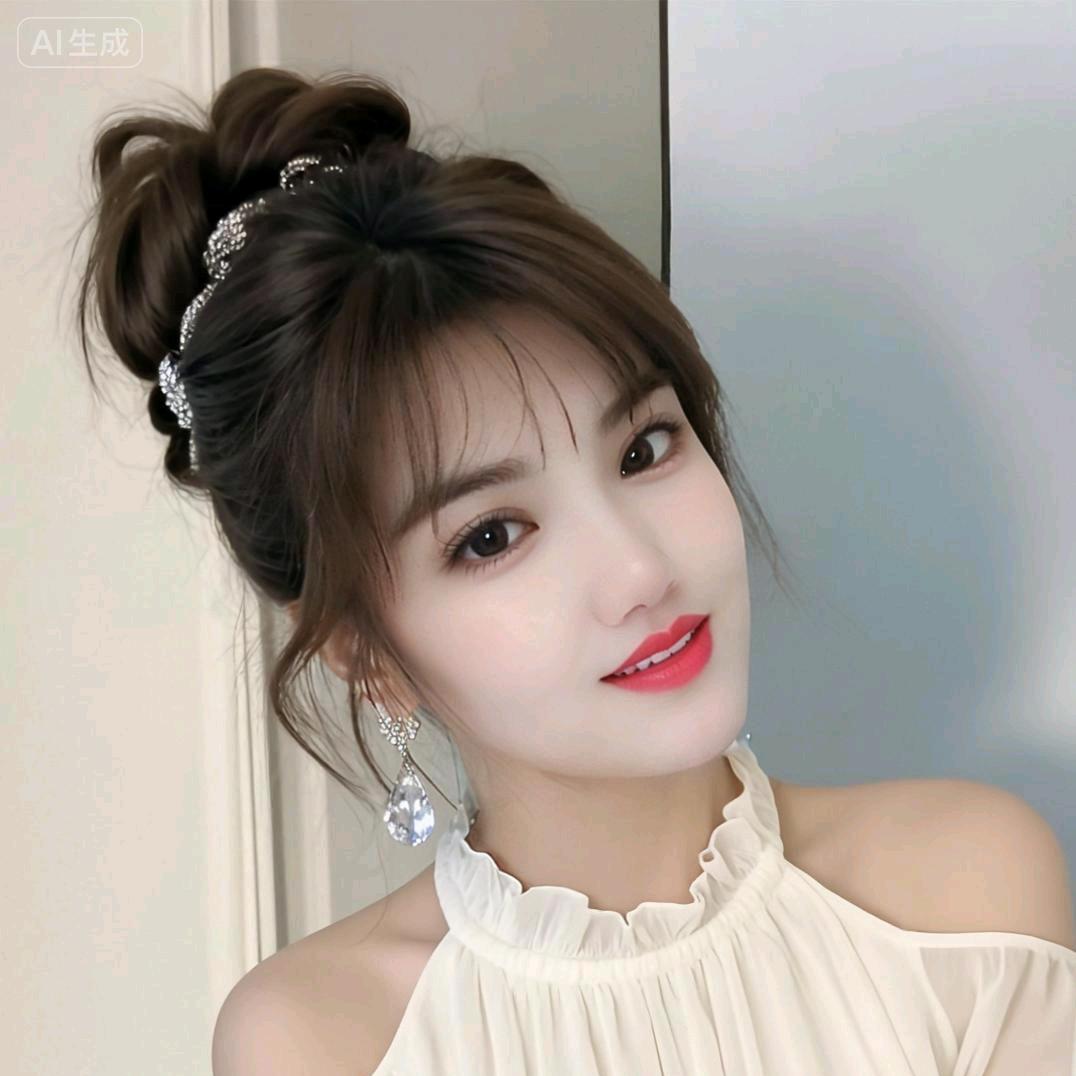 用户心满意足13675528395