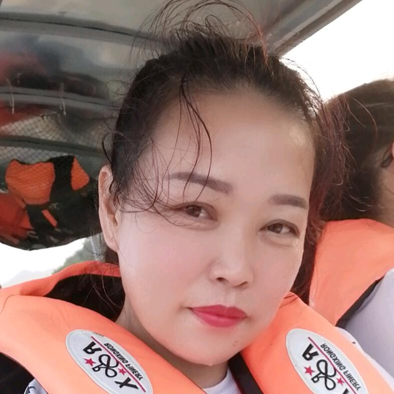 鱼姐《🐟年年有鱼🐟》