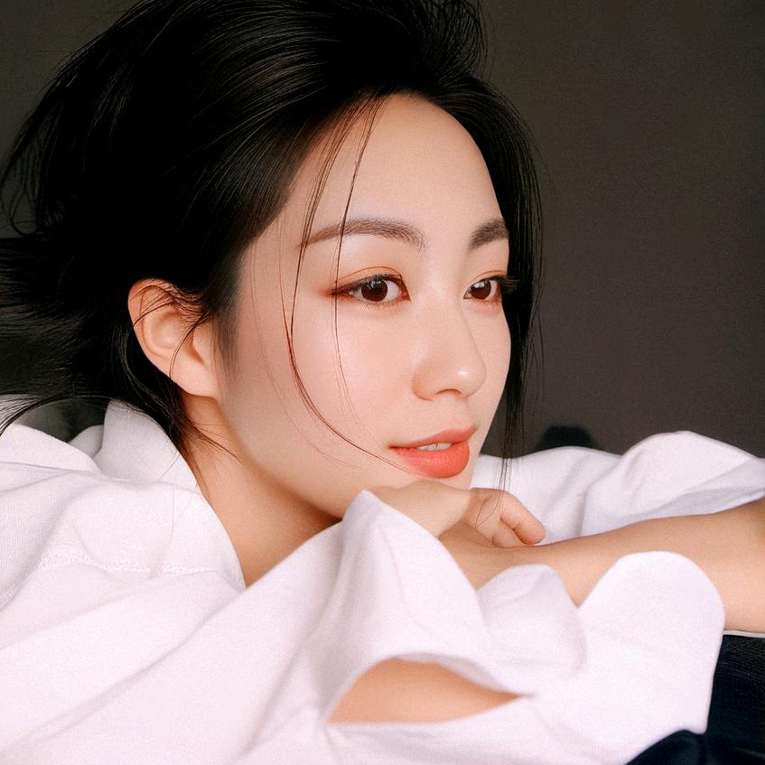 李米丽