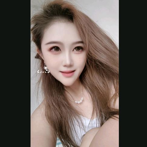 小石榴