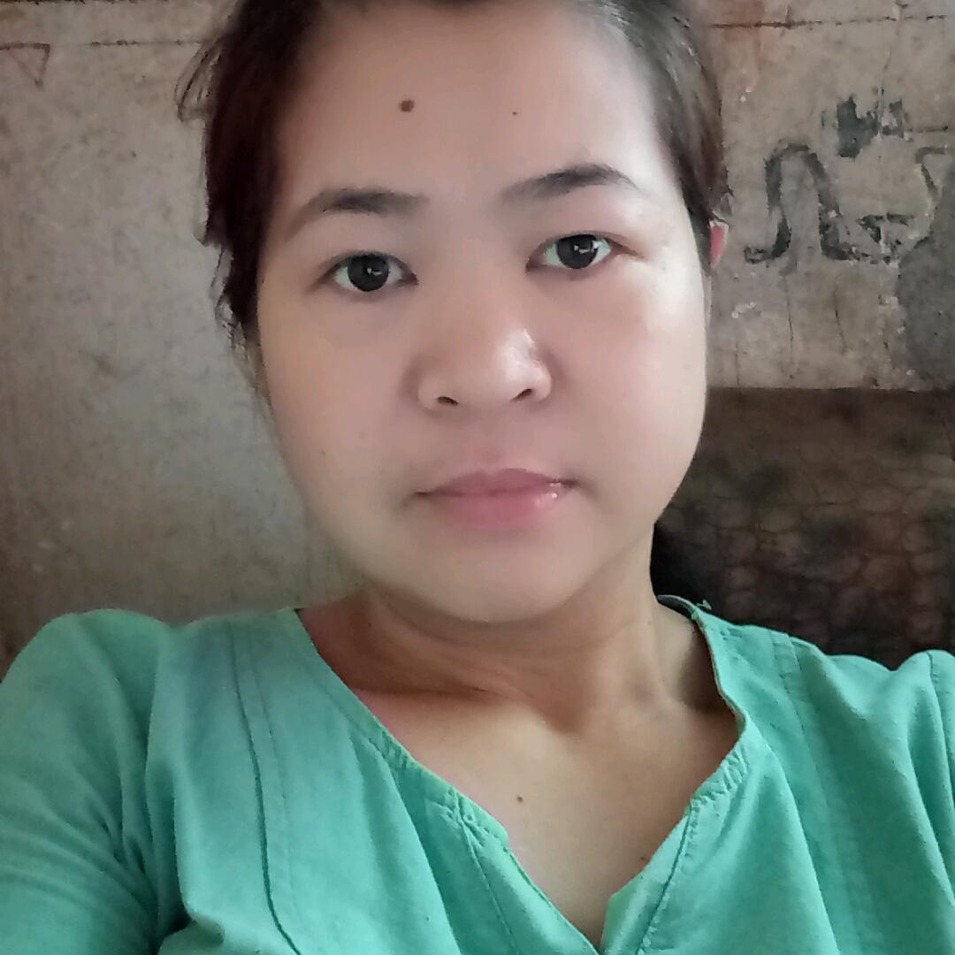 梅子