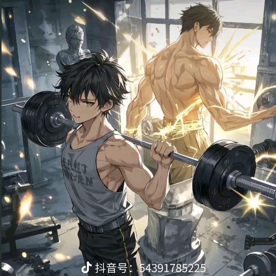 小手冰凉