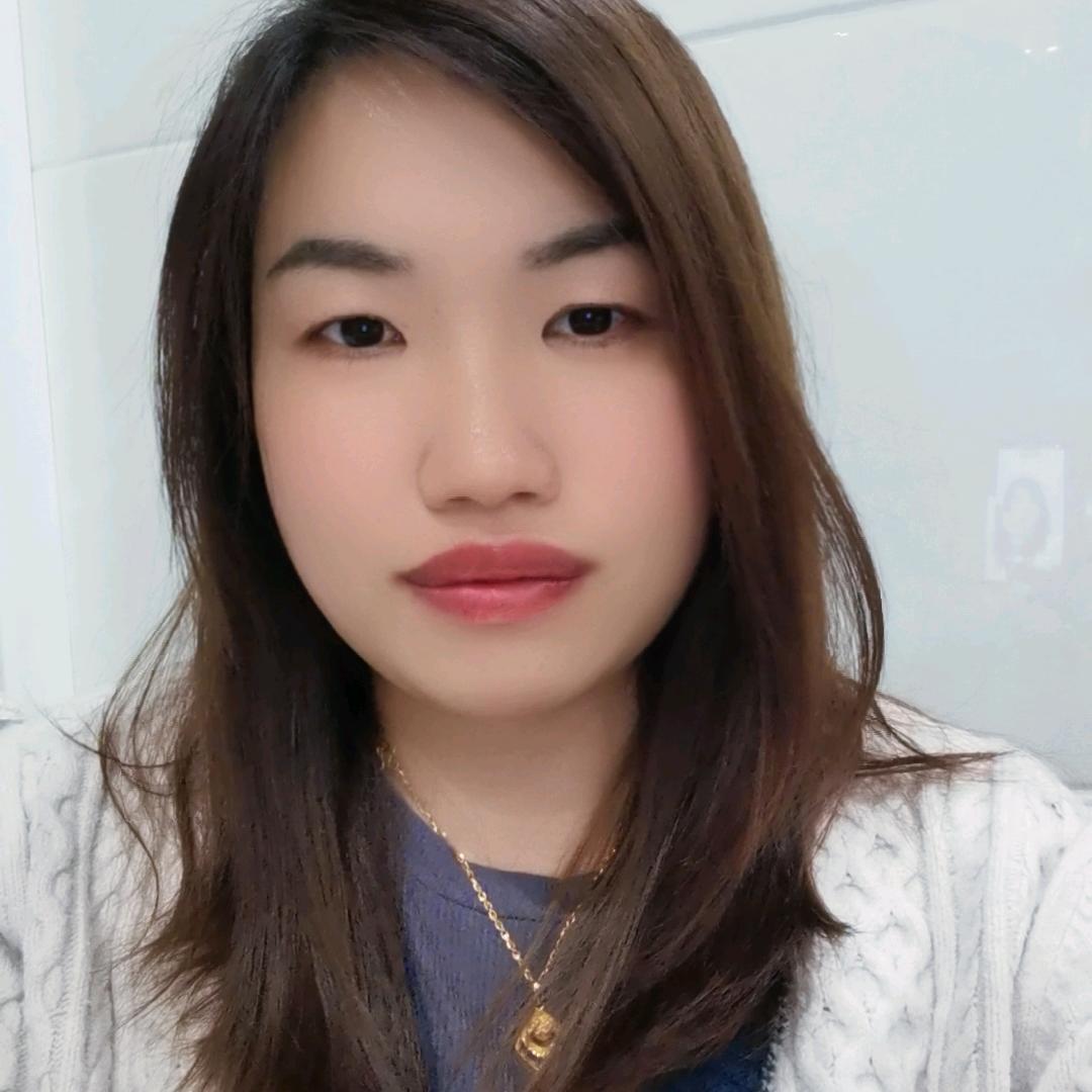 狗食天下不吃肉