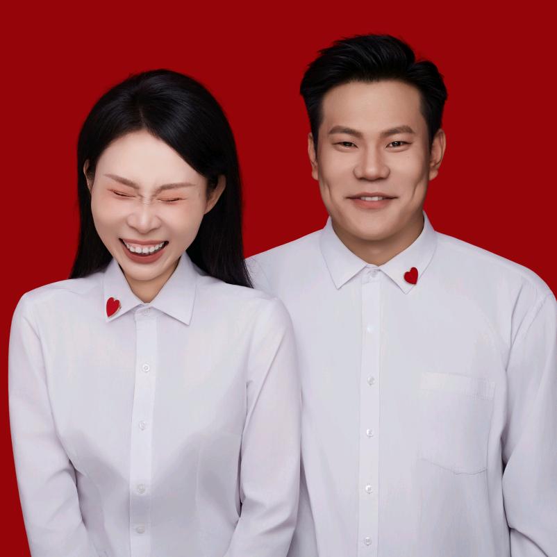 焦途途（三千的爱人）