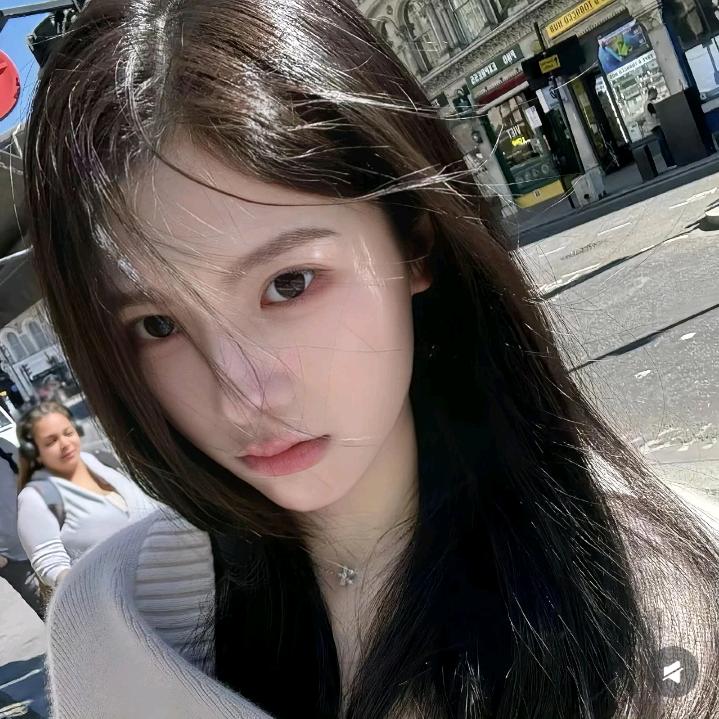 -真不乖
