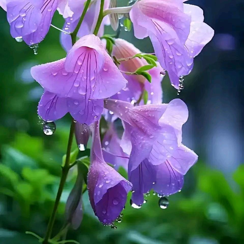 祝福