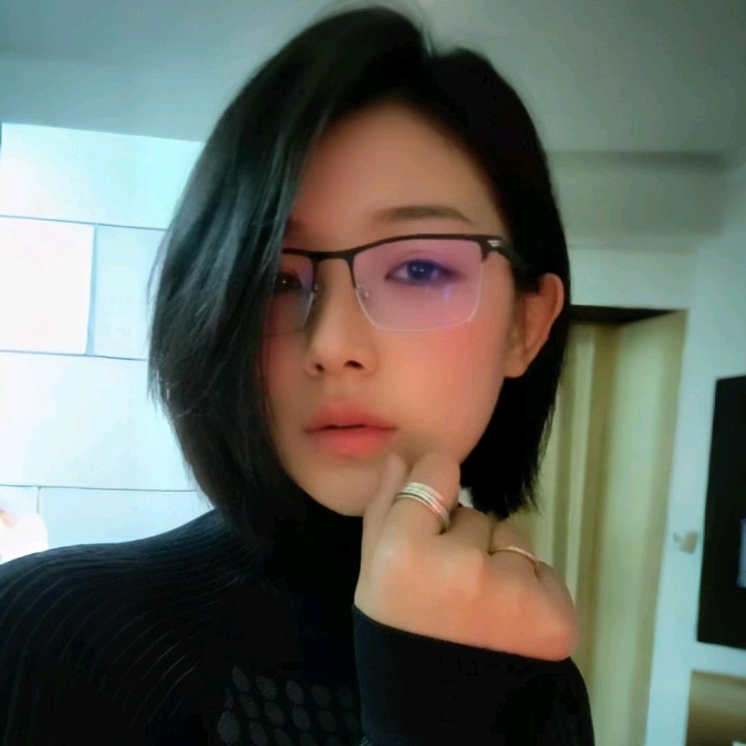 江月映相思