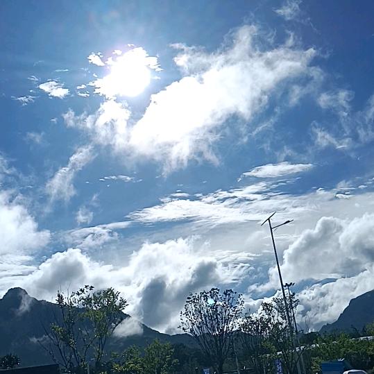 时光的尽头遇见你