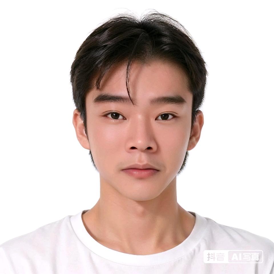 順子涵🍢