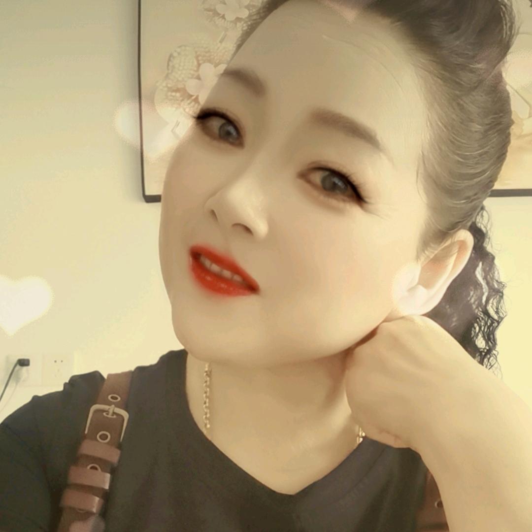 语溪奶奶💋💋💋