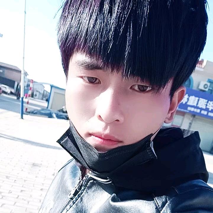 天堂か与我无关