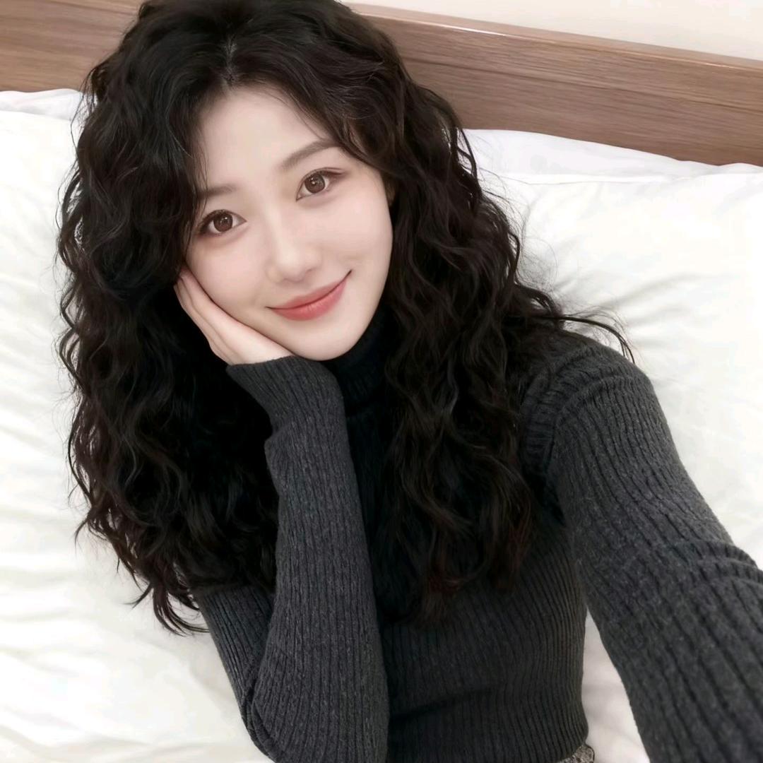 😍A幸福快乐🙂