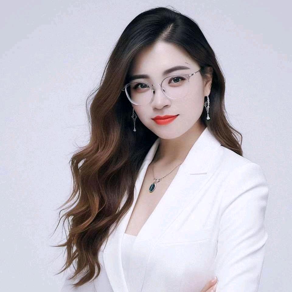 泊头宇瑞机械