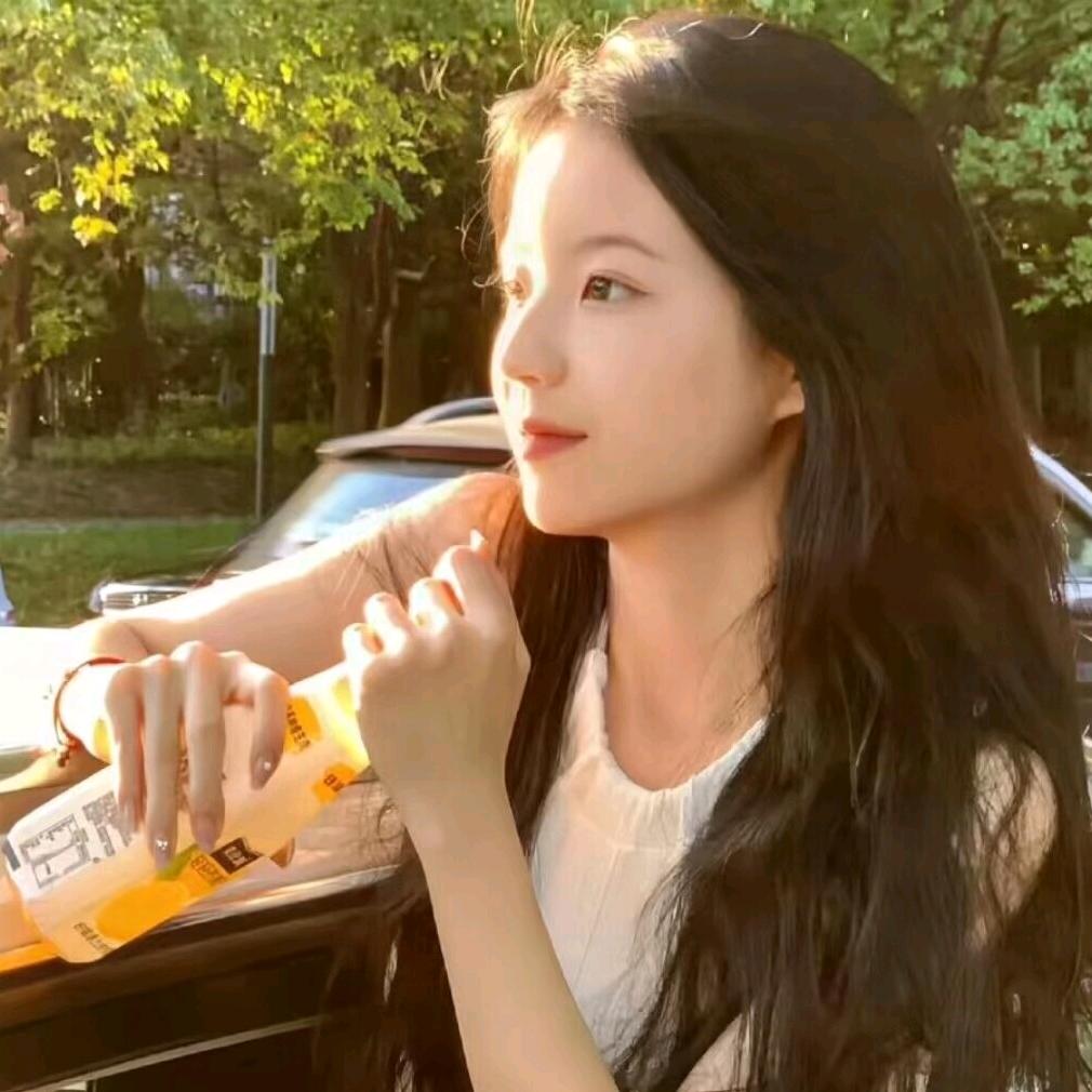 哈哈哈哈哈哈呕～